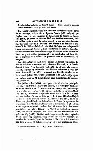 JOURNAL ASIATIQUE PAR J. CANTINEAU 1927_000766